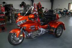 GL1800MotorTrike