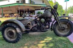 OldTrike