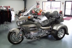 GL1800MotorTrike