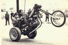 oldwheelietrike