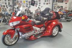 GL1800Lehman
