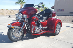 HarleyLehman