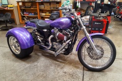 SportyFrankenstein1